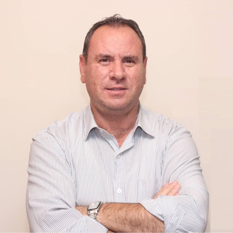 Ahmet Jetullahu